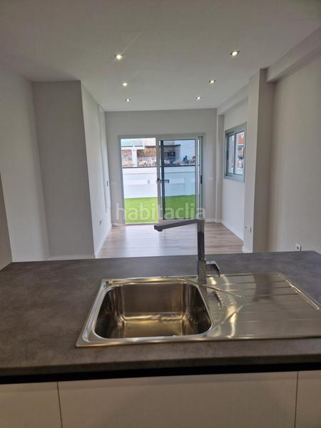 Foto 67a92dcf-6bf5-4357-8f5f-7cbb308acdc8. Ático en calle quintana 18 atico centro en Zona Martiánez Puerto de la Cruz