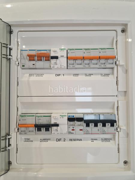 Foto 72b26b4f-32d0-4bf5-a5b0-12ee4f6beaaf. Ático en calle quintana 18 atico centro en Zona Martiánez Puerto de la Cruz