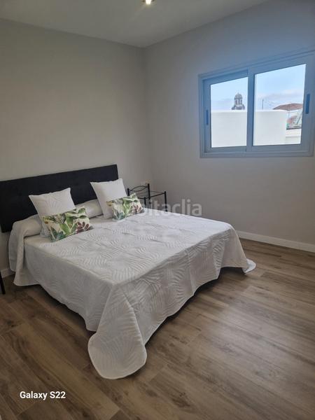 Foto 733220be-ceca-4c0f-8299-8eb4863b7b68. Ático en calle quintana 18 atico centro en Zona Martiánez Puerto de la Cruz