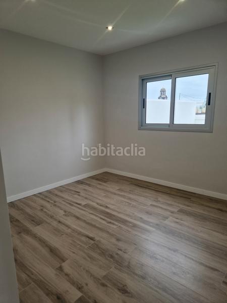 Foto 8304cdff-3cfe-4a13-9be4-46bd5ffd45c6. Ático en calle quintana 18 atico centro en Zona Martiánez Puerto de la Cruz