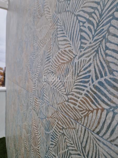 Foto 9697a069-bfb6-4381-a1ad-c1dd0453c92e. Ático en calle quintana 18 atico centro en Zona Martiánez Puerto de la Cruz