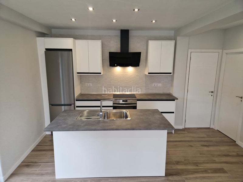 Foto ada3bcd9-58d4-4bb2-b056-4947a7bc99c2. Ático en calle quintana 18 atico centro en Zona Martiánez Puerto de la Cruz