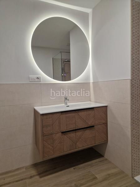 Foto b6a63b49-08c9-40d6-a4d9-201eaaea139b. Ático en calle quintana 18 atico centro en Zona Martiánez Puerto de la Cruz