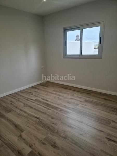 Foto b9e2a474-f4fd-4f28-ab38-3ad20f285d8f. Ático en calle quintana 18 atico centro en Zona Martiánez Puerto de la Cruz