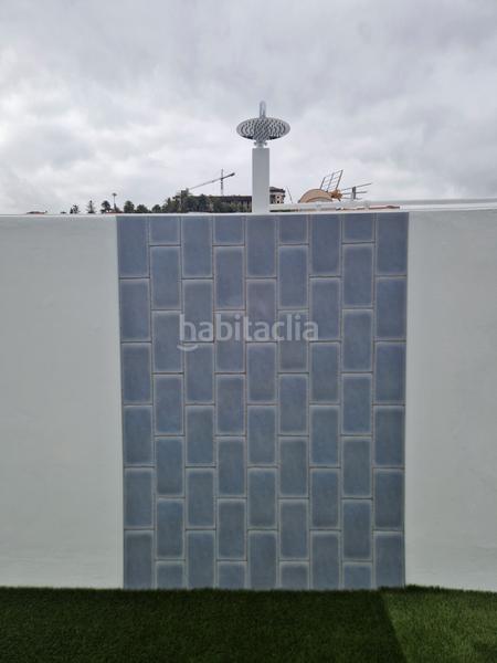 Foto c8324f8d-395a-4e3d-905c-69042dbe1bba. Ático en calle quintana 18 atico centro en Zona Martiánez Puerto de la Cruz