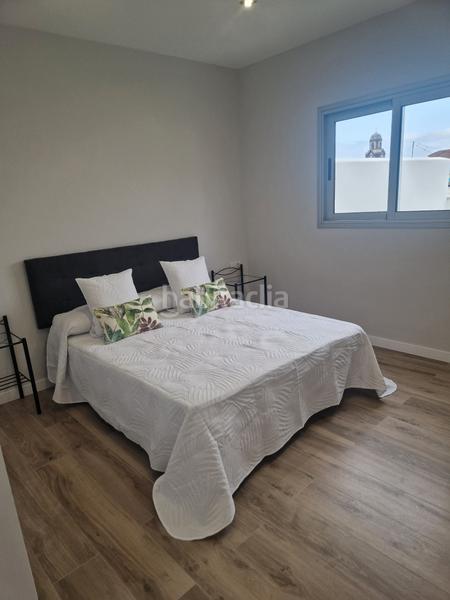 Foto da2267a7-6e51-4a73-b639-2e86dfc86729. Ático en calle quintana 18 atico centro en Zona Martiánez Puerto de la Cruz