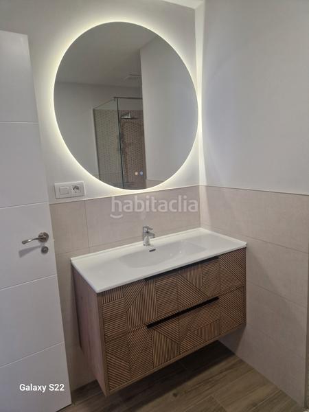 Foto e5b6772d-9795-4274-ab96-1c84ea5e3a51. Ático en calle quintana 18 atico centro en Zona Martiánez Puerto de la Cruz