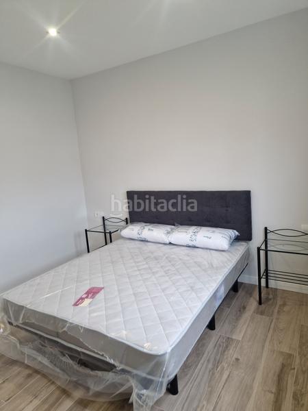 Foto fd516f53-2635-4f98-80cb-e559c4d39fe4. Ático en calle quintana 18 atico centro en Zona Martiánez Puerto de la Cruz