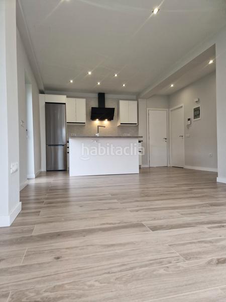 Foto fd7ae16b-a5c4-4320-9367-7185bb4b57c7. Ático en calle quintana 18 atico centro en Zona Martiánez Puerto de la Cruz