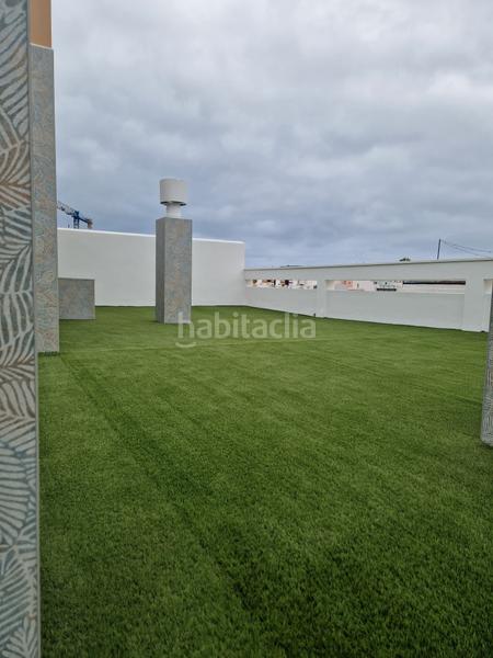 Foto ff2c3ff0-b559-45f1-9274-9584acdbd162. Ático en calle quintana 18 atico centro en Zona Martiánez Puerto de la Cruz