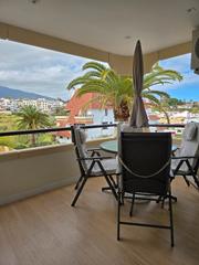 Lloguer Pis a Calle rector benito rodríguez rios 107. Fantastica vivienda de dos habitaciones en puerto de la cruz de