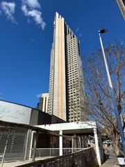 Local Comercial a Juan antonio baldovi. Local comercial en benidorm una oportunidad única junto al gran