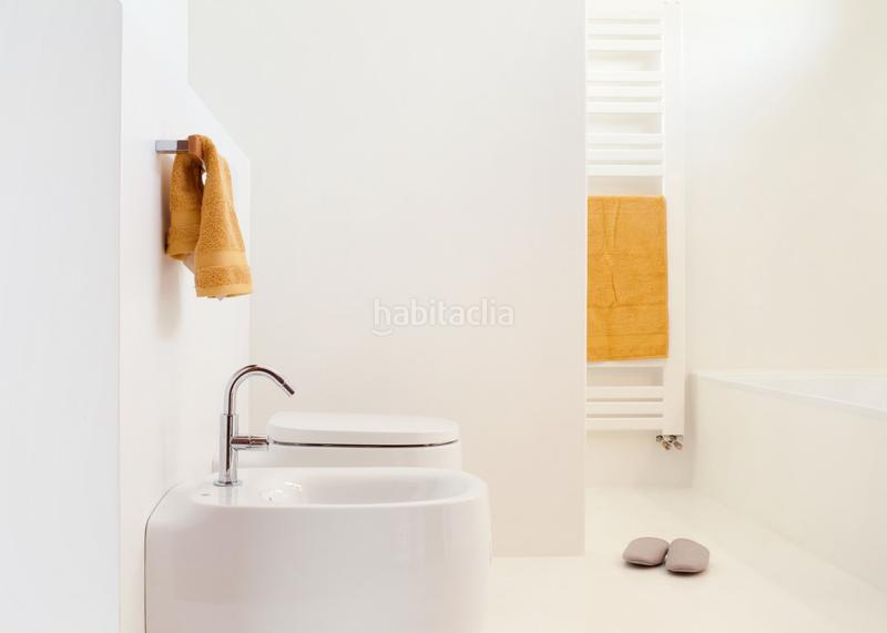 Foto 121f81e9-1b9d-4145-8d37-50d8d479989a. Chalet in cv759 km 6 in balcón de Finestrat-terra marina Finestrat