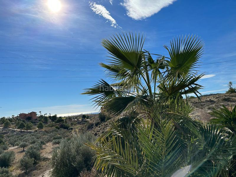 Foto 6a85d86e-47fe-4305-8672-e21f4ddb4f7c. Chalet in cv759 km 6 in balcón de Finestrat-terra marina Finestrat