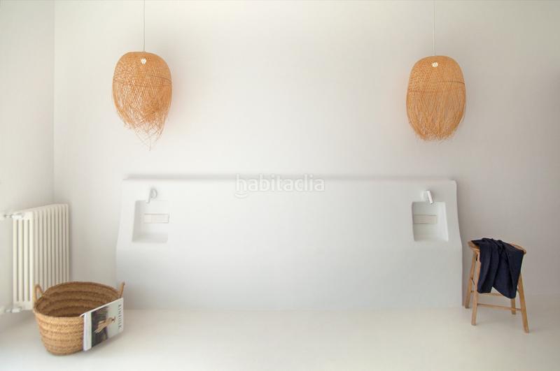 Foto 73f3dab2-419c-4efb-9379-f8d43b947456. Chalet in cv759 km 6 in balcón de Finestrat-terra marina Finestrat