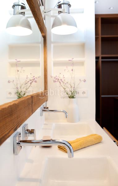 Foto 992bef0d-bf4f-45fb-a208-b0cf47ca7a57. Chalet in cv759 km 6 in balcón de Finestrat-terra marina Finestrat