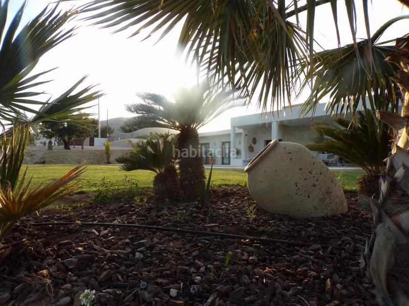 Foto de999f45-e10f-445a-a3a9-4e5487179577. Chalet in cv759 km 6 in balcón de Finestrat-terra marina Finestrat