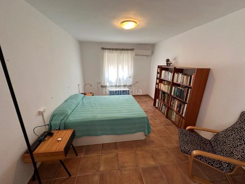 Foto 03f4c34e-cd5f-4586-92a2-f82bfe3f1278. Chalet mit pool in Finestrat pueblo Finestrat