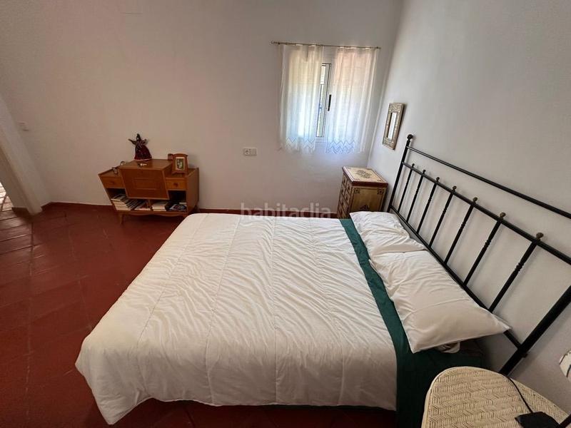 Foto 47233195-2553-49a8-b264-1fb5c2e70dde. Chalet mit pool in Finestrat pueblo Finestrat