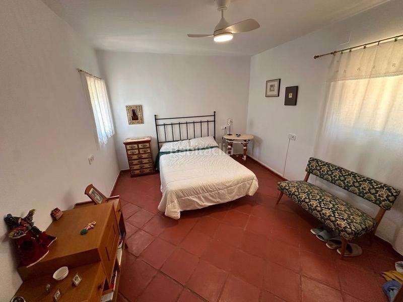 Foto 56b93c01-3fae-4093-9488-3dc8b4da5cef. Chalet mit pool in Finestrat pueblo Finestrat