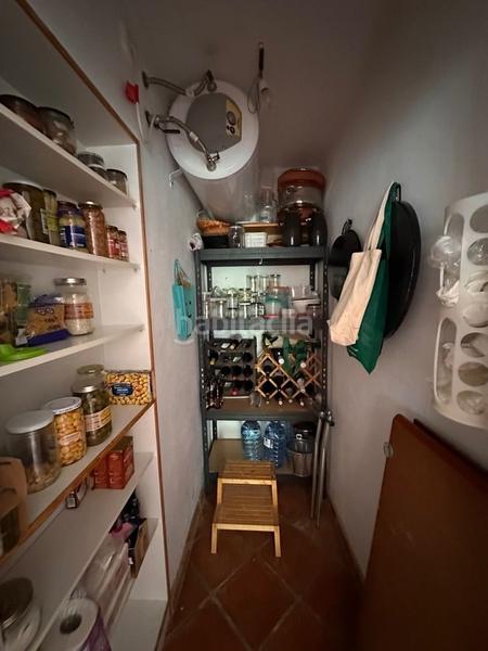 Foto 74e80b07-8527-469d-9518-b864810bee5d. Chalet mit pool in Finestrat pueblo Finestrat