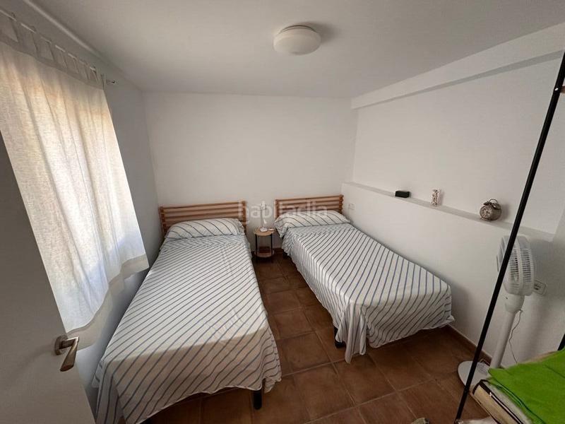 Foto a78a20ff-3c77-4230-9e49-29d5943dce0a. Chalet mit pool in Finestrat pueblo Finestrat