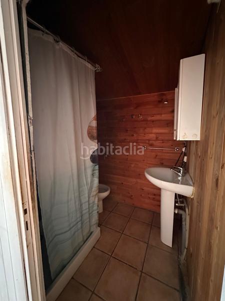 Foto 2a804003-3b4e-419c-a549-6246edcf3685. Casale in Finestrat pueblo Finestrat