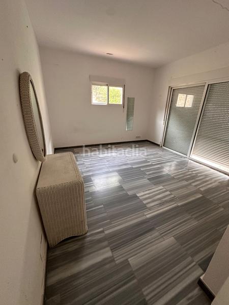 Foto 4ab431f0-4c0f-4b4c-8d6a-f3aa2f3d752d. Masía finca rústica tranquilidad y naturaleza en estado puro en Finestrat