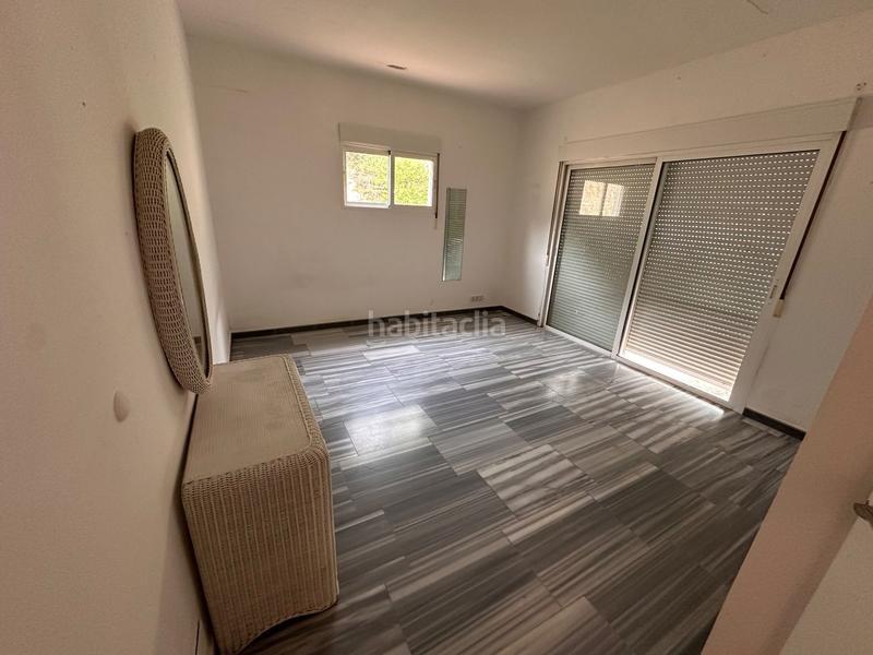 Foto bc5a44a2-9785-4d07-94ee-f6ea8e9c5b32. Casale in Finestrat pueblo Finestrat