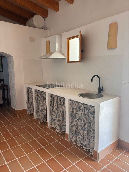 Foto dfb32173-96d8-400a-a56b-221ea3dbab91. Finca rústica a foies de baix a Relleu