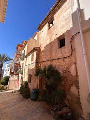 Mas à Sant Bertomeu