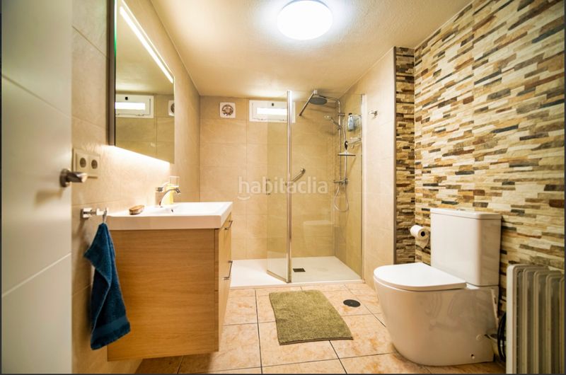 Foto fe3f4088-633d-4bc8-b07b-63f93792706e. Xalet amb calefacció piscina a El Tossal-Bello Horizonte Nucia (la)