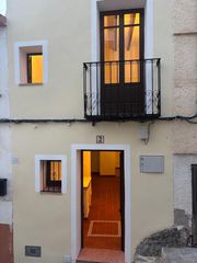 Casale in sant cristofol 2