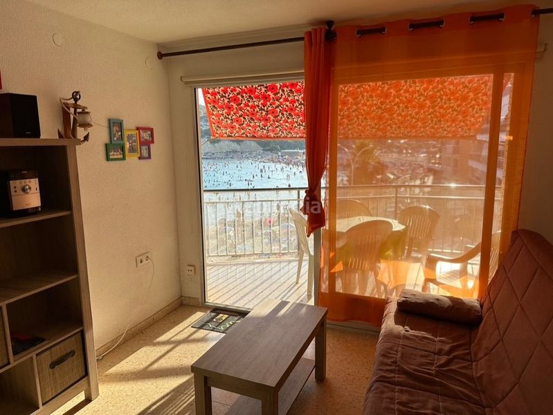 Foto 19daa822-7ac8-491e-aa7f-9cac45b18cc0. Apartment in marina baixa 4 in cala Finestrat Finestrat