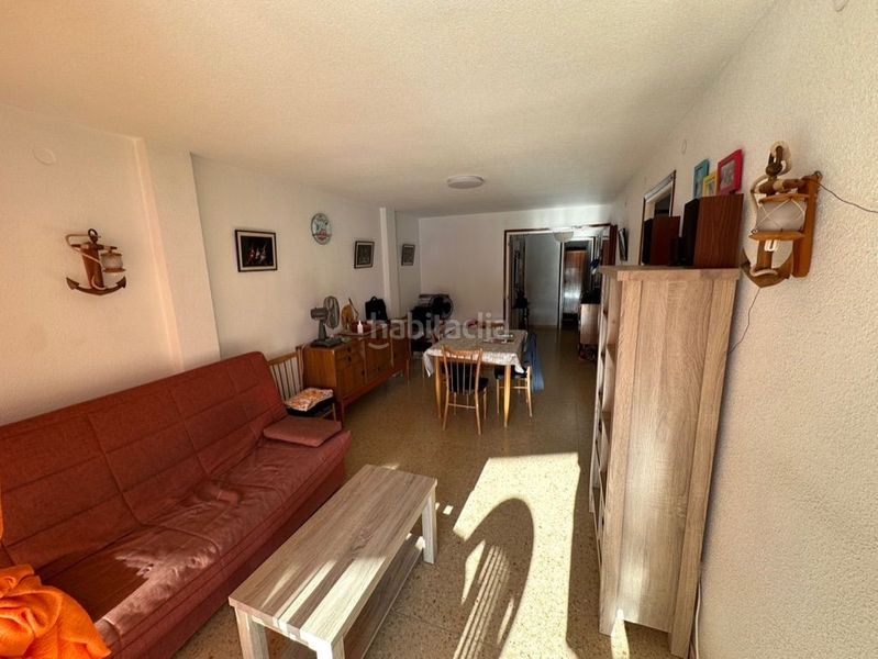 Foto 24598263-cec3-4da2-a8bc-5a72a804a6ac. Apartment in marina baixa 4 in cala Finestrat Finestrat