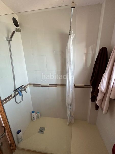 Foto 42f5ed42-1170-4e50-a09c-2ad5cc2312d3. Apartment in marina baixa 4 in cala Finestrat Finestrat