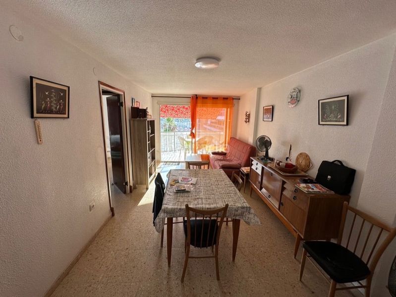 Foto 62520053-8966-49fc-b262-596dbfa214fe. Apartment in marina baixa 4 in cala Finestrat Finestrat