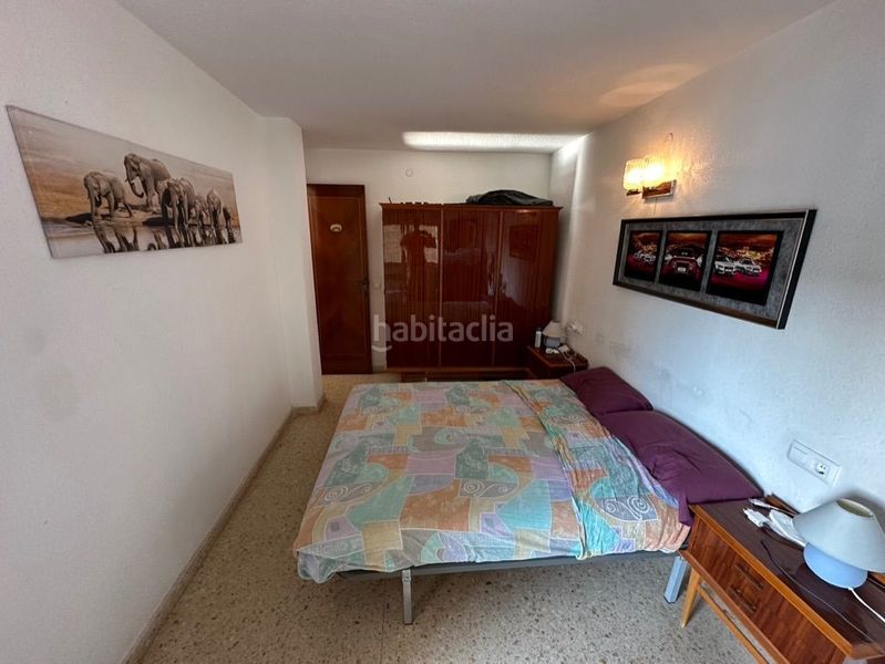 Foto a184c73e-f705-4b19-a670-0a941fd931a3. Apartment in marina baixa 4 in cala Finestrat Finestrat
