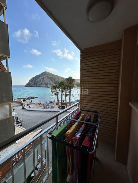 Foto c5cdec1c-3bc6-498c-85eb-c8de18c73080. Apartment in marina baixa 4 in cala Finestrat Finestrat