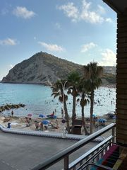 Apartament a marina baixa 4