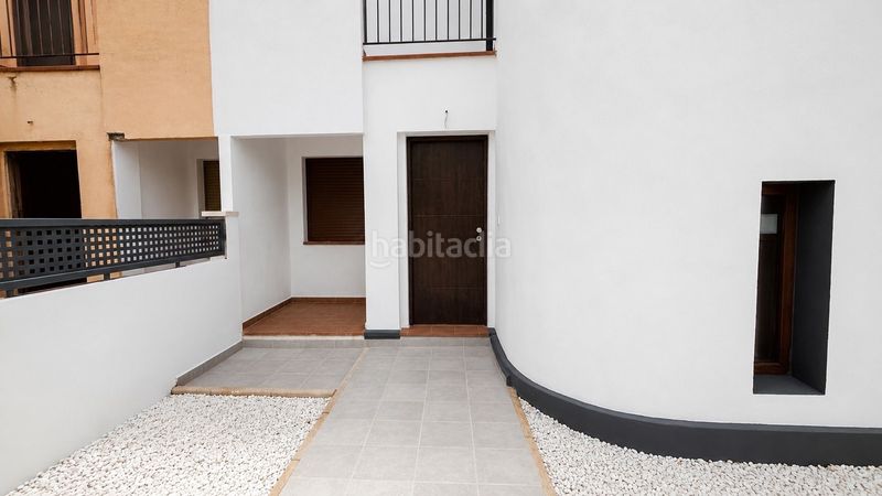 Foto 7385458c-b71b-401a-82e8-23c780cd7f09. Casa a Relleu