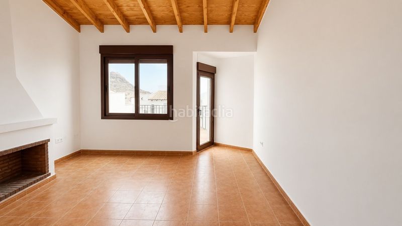 Foto 91769c35-8541-4475-b645-295f54d82a29. Casa a Relleu