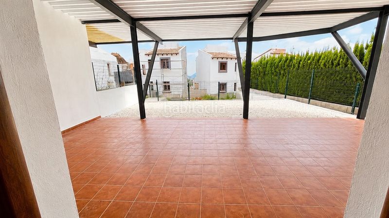 Foto 9c1e82c8-7492-4aa2-a6b6-504f31e90a23. Casa a Relleu