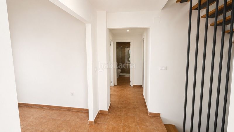 Foto a0e4baef-c092-46bd-a8e4-20582a7de843. Casa a Relleu