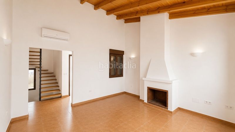 Foto cc80b70b-f2b6-4b99-8ffa-406e6ff8092e. Casa a Relleu