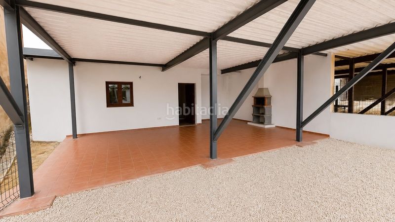 Foto d8021265-6e5d-4723-811b-f03c9e776284. Casa a Relleu