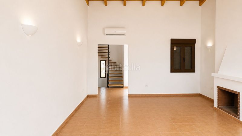 Foto e0915f06-76f9-4c48-9dab-0689c16f9b78. Casa a Relleu