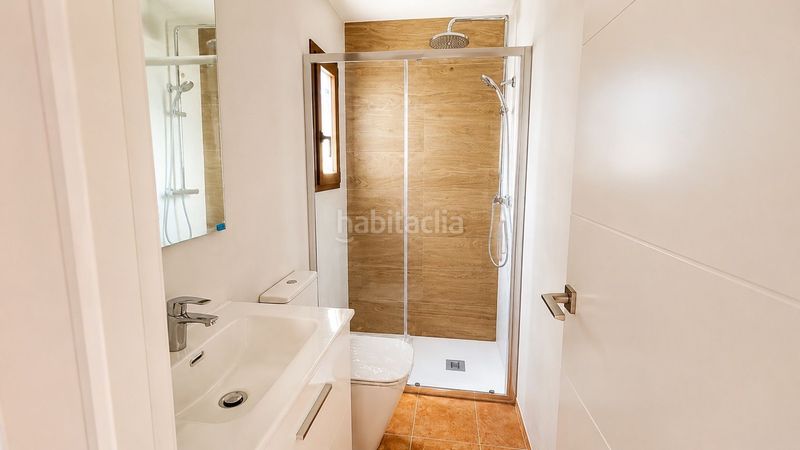 Foto e2e0f49b-043a-4a93-aae8-9e7324099824. Casa a Relleu