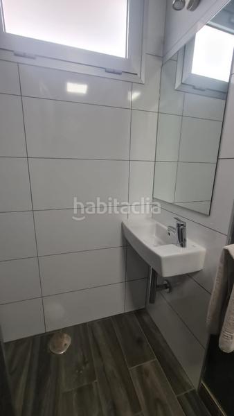 Foto 02964d80-4986-49bd-aa32-dd28450b8942. Casa adosada en calle hamburgo 2 dúplex 2 dormitorios en las burras - san agustin - Playa del Inglés en San Bartolomé de Tirajana