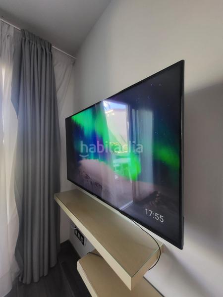 Foto 09ca5fa9-4317-49ef-9427-eeabfe58e1aa. Casa adosada en calle hamburgo 2 dúplex 2 dormitorios en las burras - san agustin - Playa del Inglés en San Bartolomé de Tirajana